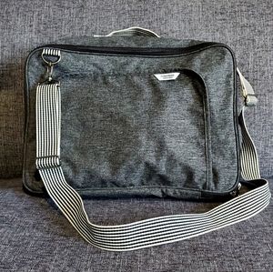 Multiway Travel Bag